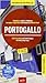 Portogallo Marco Polo Guide Portugal