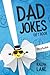 Dad Jokes Gift Book by Ralph  Lane