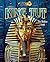 King Tut: The Hidden Tomb (Egypt's Ancient Secrets)