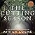 The Cutting Season by Attica Locke