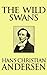 The Wild Swans