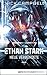 Neue Verbündete (Ethan Stark: Rebellion auf dem Mond, #2)