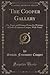 The Cooper Gallery: Or, Pages and Pictures From the Writings of James Fenimore Cooper, With Notes (Classic Reprint)