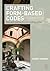 Crafting Form-Based Codes by Korkut Onaran