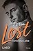 Lost: Verlorene Liebe (Blackstone 2) (German Edition)