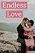 Endless Love