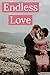 Endless Love by Kandice Hart