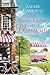Der kleine Laden in Bloomsbury by Annie Darling