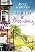 Sommer in Bloomsbury (Die Bloomsbury-Reihe #2)