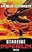 Starfire - Imperium: Roman ...