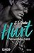 Hurt: Verwundetes Herz (Blackstone 1) (German Edition)