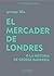 El mercader de Londres