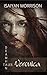 Veronica (Deamhan Chronicle...