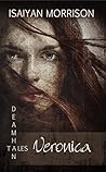 Veronica (Deamhan Chronicles, #4.5) Veronica (Deamhan Chronicles, #4.5)