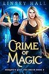 Crime of Magic