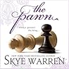 The Pawn by Skye Warren