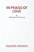 In Praise of Love by Terence Rattigan