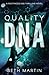 Quality DNA