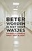 Beter worden is niet voor watjes by Danielle Pinedo Beter worden is niet voor watjes by Danielle Pinedo