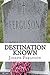 Destination Known