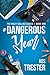 A Dangerous Year (Riley Col...