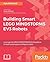 Building Smart LEGO MINDSTORMS EV3 Robots: Leverage the LEGO MINDSTORMS EV3 platform to build and program intelligent robots