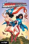Ricanstruction by Edgardo Miranda-Rodriguez