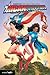 Ricanstruction: Reminiscing & Rebuilding Puerto Rico
