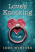 Love's Knocking