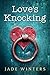 Love's Knocking (Amber Hill...