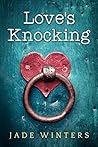 Love's Knocking