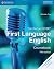 Cambridge IGCSE® First Lang...