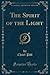The Spirit of the Light by Chart Pitt