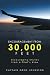 Encouragement from 30,000 Feet by Greg Johnston