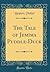 The Tale of Jemima Puddle-Duck (Classic Reprint)