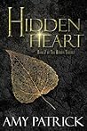 Hidden Heart
