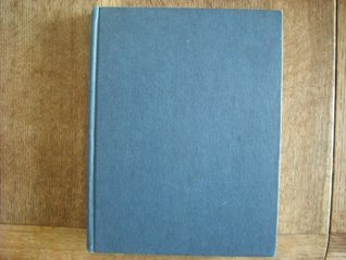 Ladysmith (Hardcover)