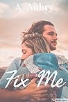 Fix Me