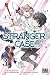 Stranger Case T03 (French Edition)