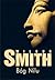 Bóg Nilu by Wilbur Smith