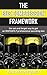 The Bus Compression Framework: The set and forget way to get an INSTANTLY professional sounding mix (The Audio Engineer's Framework Book 3)