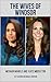 MEGHAN MARKLE AND KATE MIDDLETON: The Wives of Windsor - 2 Books in 1