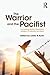The Warrior and the Pacifist by Lester R. Kurtz
