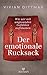 Der emotionale Rucksack: Wi...