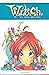 W.i.t.c.h. - Alle origini d...