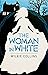 The Woman in White