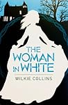 The Woman in White