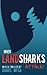 When Land Sharks Attack!