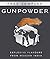 Gunpowder: Explosive flavou...