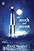 The Moth and Moon